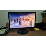 Monitor Led 21 5