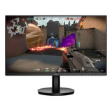 Monitor Led 21 5