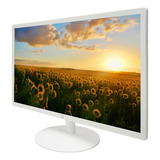Monitor Led 21 5