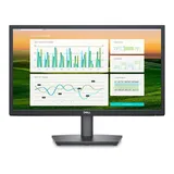 Monitor Led 21 5