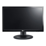 Monitor Led 21 5