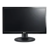 Monitor Led 21 5