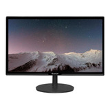 Monitor Led 21 5 Full Hd