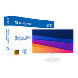 Monitor Led 21 5