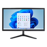 Monitor Led 21 5