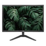 Monitor Led 21 5