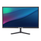 Monitor Led 21 5 Soyo Hdmi