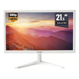 Monitor Led 21 Full