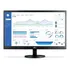 Monitor Led 23.6 Aoc M2470swh2 Widescreen Full Hd Vga Hdmi