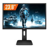 Monitor Led 23 8