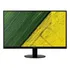 Monitor Led 23,8 Acer Sa240y Fhd Hdmi Vga Sa240y B