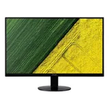 Monitor Led 23 8