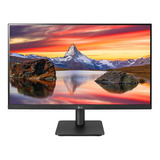 Monitor Led 23 8 LG Ips