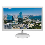 Monitor Led 23 8