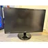 Monitor Led 23  Aoc - 1920x1080@60hz 5ms - E2343f2k