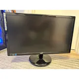 Monitor Led 23 Aoc