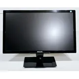 Monitor Led 23 Philips