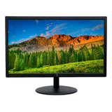 Monitor Led 24 Brazilpc