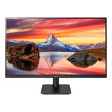 Monitor Led 27 Ips