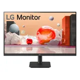 Monitor Led 27 LG