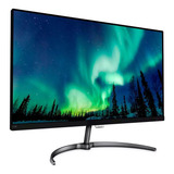 Monitor Led 4k 27 276e8vjsb Uhd Ips Hdmi Philips Bivolt