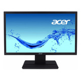 Monitor Led Acer 19