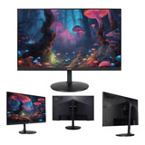 Monitor Led Acer 23