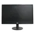 Monitor Led Aoc 18.5  E970sw - Leia O Anúncio