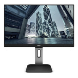 Monitor Led Aoc 24