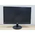 Monitor Led Aoc Wide 18,5'' Modelo E970swnl - Seminovo