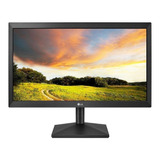 Monitor Led Barato LG