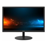 Monitor Led Brasilpc 23