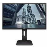 Monitor Led Corporativo Aoc