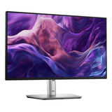 Monitor Led Dell Full