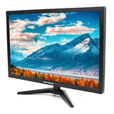 Monitor Led Everex 19