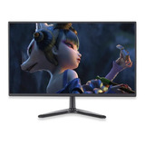 Monitor Led Full Hd