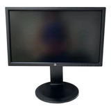 Monitor Led Hp LG