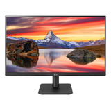 Monitor Led LG 23 8 Ips