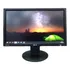 Monitor Led LG Flatron 19   19eb13 Risco Na Tela Garantia