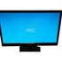 Monitor Led LG Flatron 20en33ss-b Ultra Wide 20pol