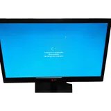 Monitor Led LG Flatron