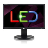 Monitor Led Positivo 20