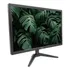 Monitor Led Resolução 1440x900 Tela 19 Mnbox D-mn002