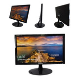 Monitor Led Samsung 18
