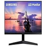 Monitor Led Samsung 22