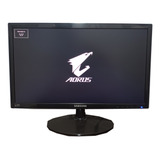 Monitor Led Samsung 22