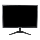 Monitor Led Soyo 19