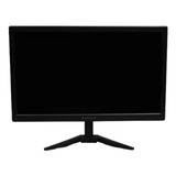 Monitor Led Soyo 20 Sm200 Hdmi