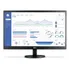 Monitor Led Widescreen 18,5 Aoc Hdmi Vga E970swhnl - Bivolt