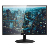Monitor Led Widescreen 20